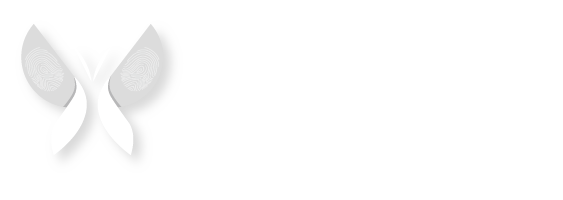 Hajir Khata logo