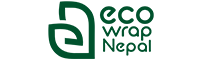 Ecowrap logo