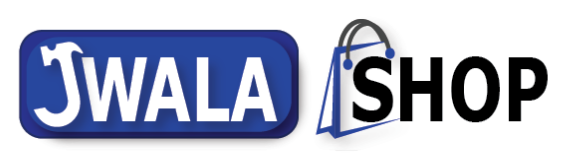 Jwala logo