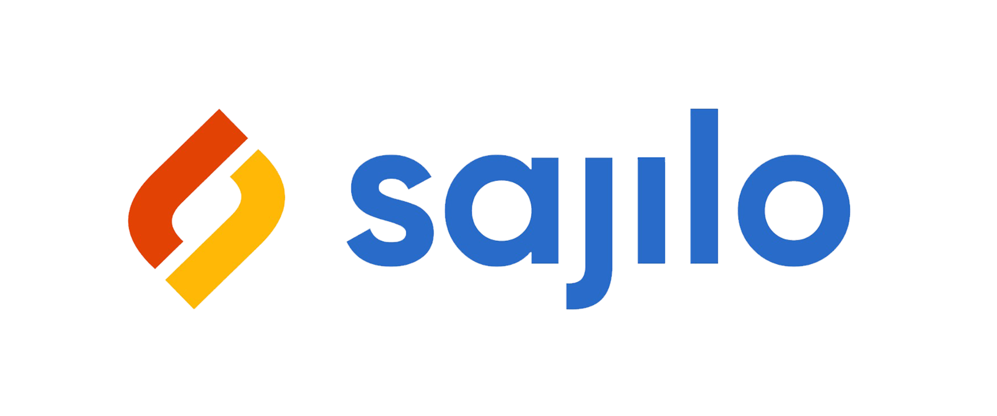 Sajilo 360 ERP logo