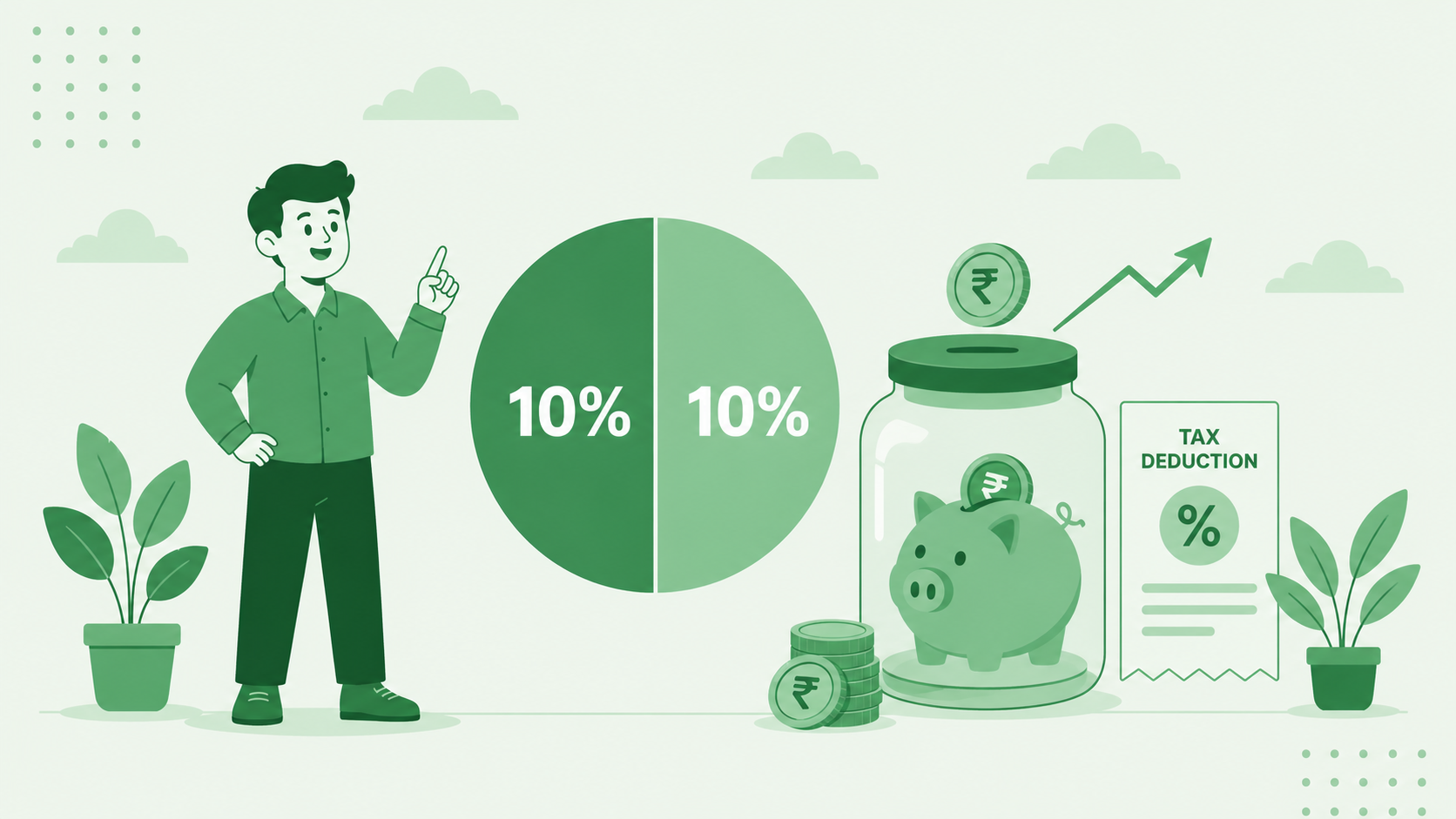 How to Calculate CIT Contribution in Nepal (With a Worked Example)
