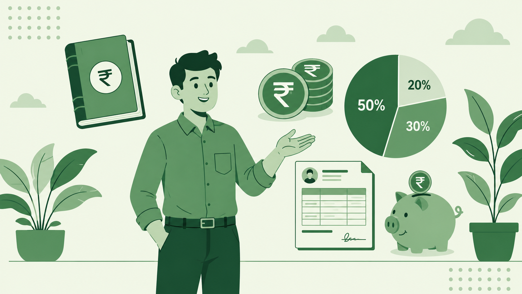 HR Software in Nepal: How We're Changing HRMS, One Step at a Time